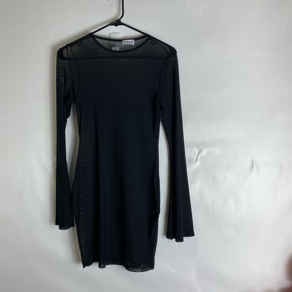 Icon swim wear - Picture 3 of 6